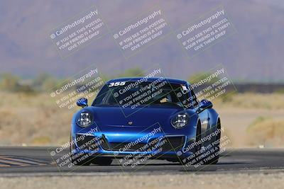 media/Oct-22-2023-PCA San Diego (CVR) (Sun) [[334c1a2071]]/2-Red/Session 2 (Turn 15)/